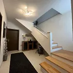 Kuca Za Odmor Antonini Casa vacanze Kaštela