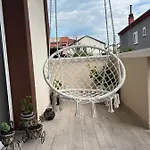 Kuca Za Odmor Antonini Casa vacanze *