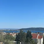 Kuca Za Odmor Antonini Casa vacanze Kaštela