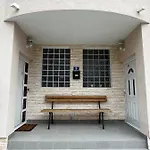 Kuca Za Odmor Antonini Casa vacanze *