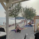 Kuca Za Odmor Antonini Casa vacanze *