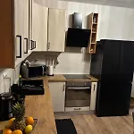 Casa vacanze Kuca Za Odmor Antonini Kaštela
