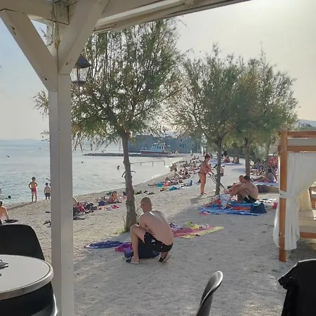 Kuca Za Odmor Antonini Casa vacanze *