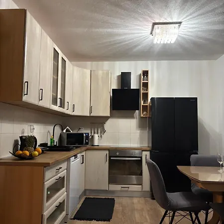 Kuca Za Odmor Antonini * Kaštela