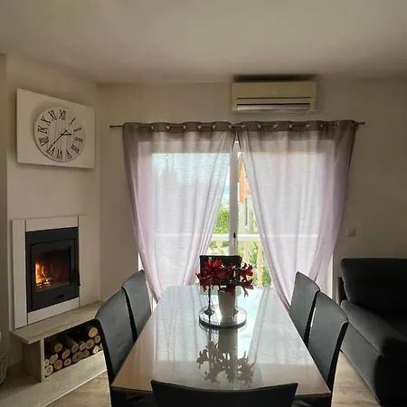 Kuca Za Odmor Antonini Kaštela