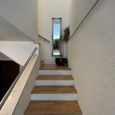 Kuca Za Odmor Antonini Kaštela