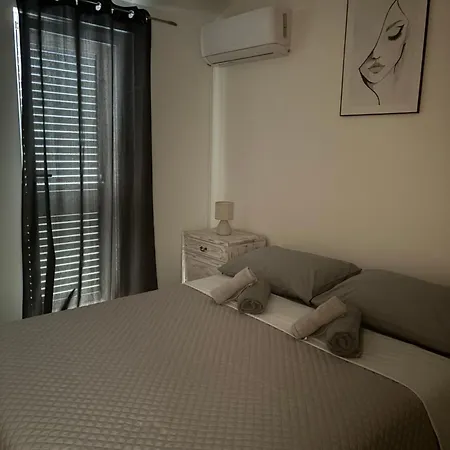 Kuca Za Odmor Antonini *