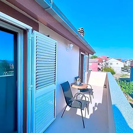 Kuca Za Odmor Antonini Casa vacanze