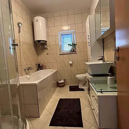 Casa vacanze Kuca Za Odmor Antonini