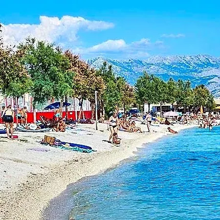 Casa vacanze Kuca Za Odmor Antonini *